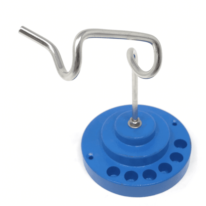 Soldering Torch Stand