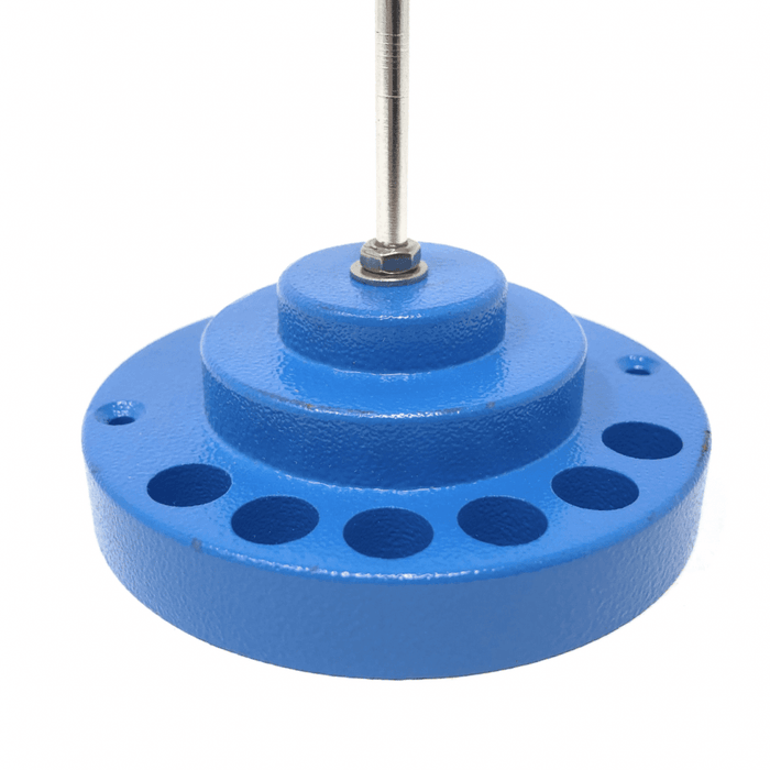 Soldering Torch Stand