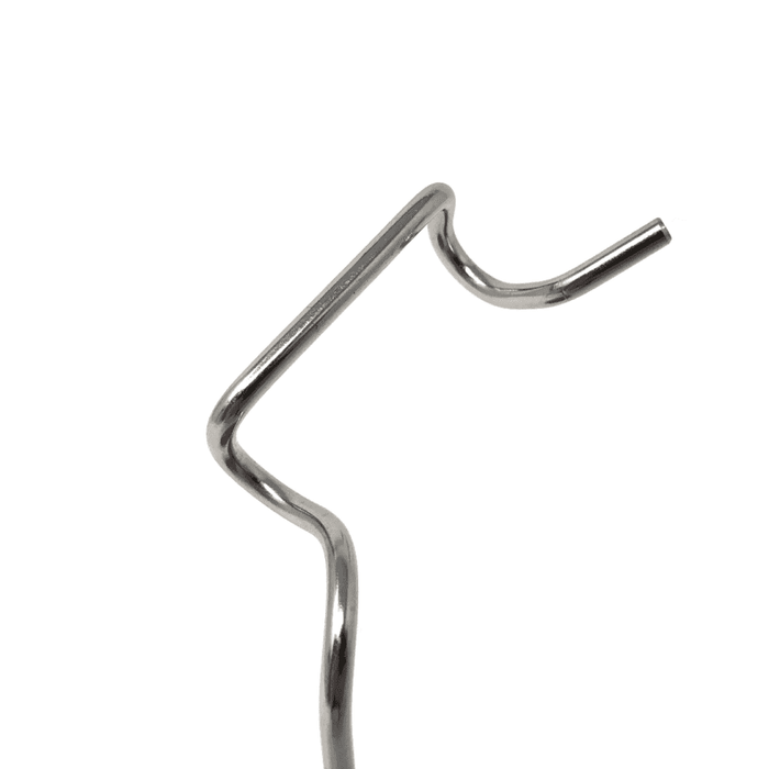 Soldering Torch Stand