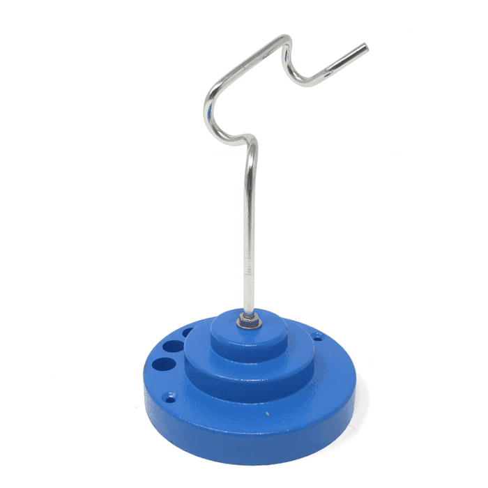 Soldering Torch Stand