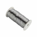Soldering Wire - 0.26mm