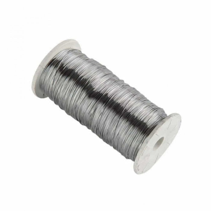 Soldering Wire - 0.35mm