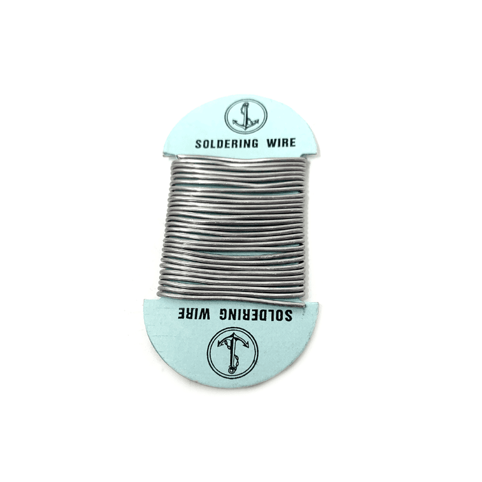 Soldering Wire