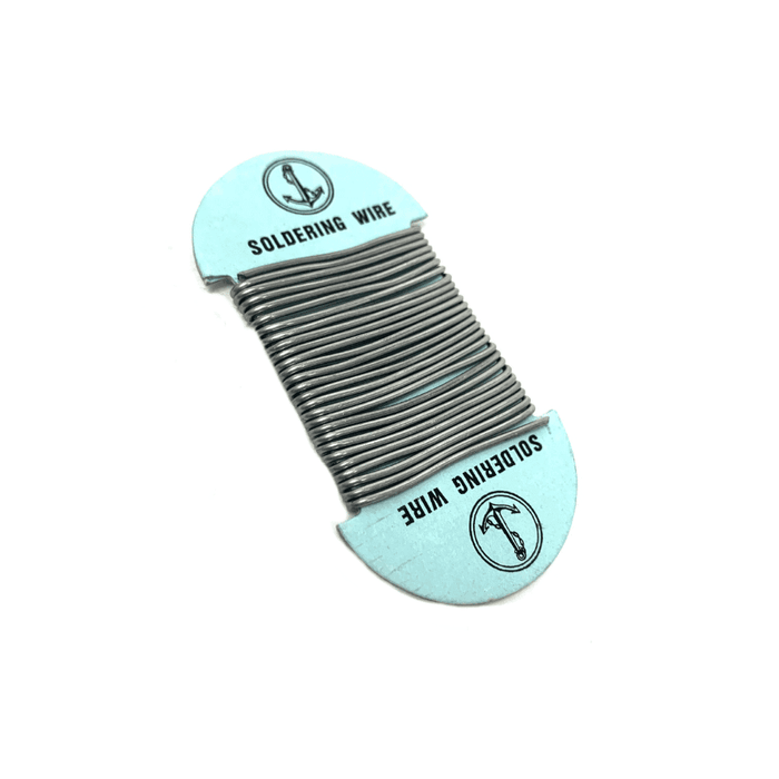 Soldering Wire