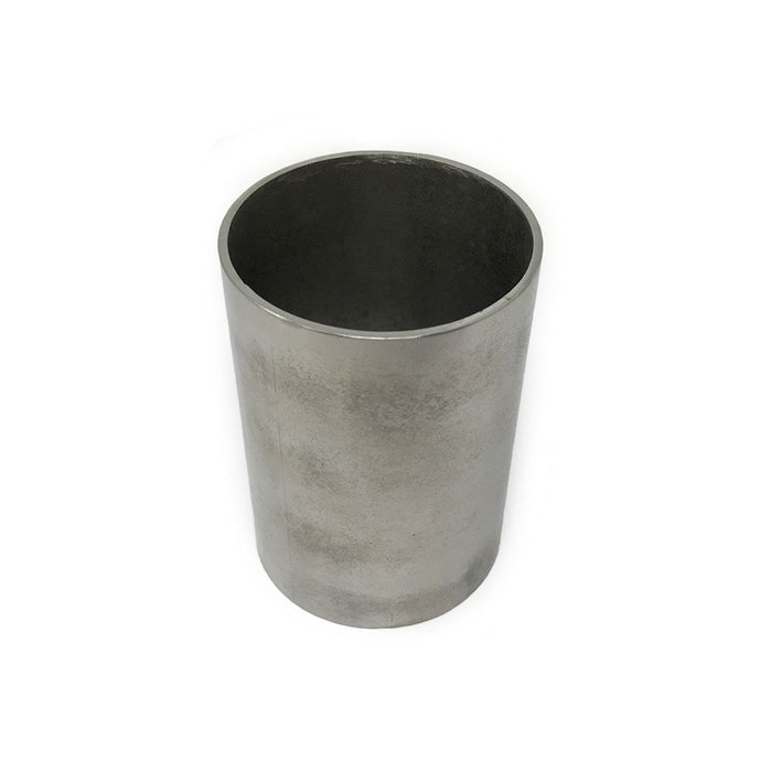 Solid Casting Flask 105 x 75mm