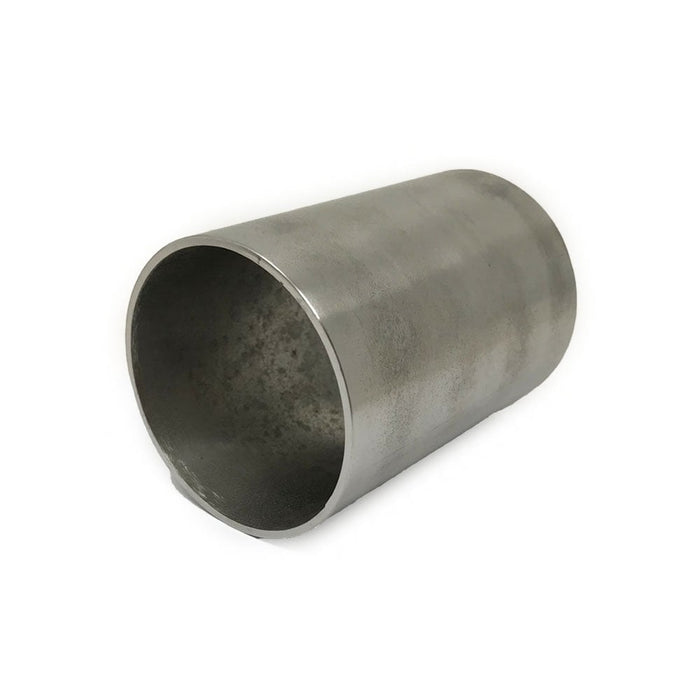 Solid Casting Flask 105 x 75mm