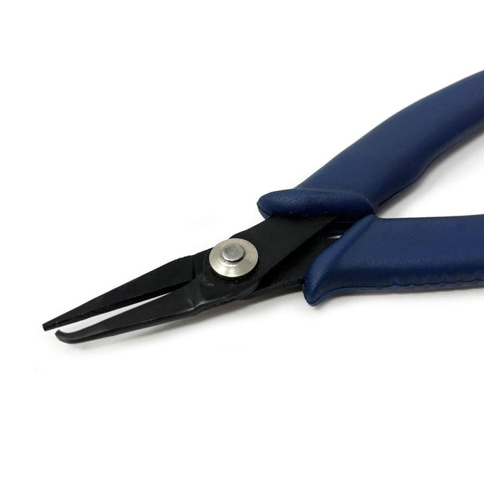 Split Ring Pliers, 140mm