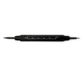 Spring Bar Remover Tool