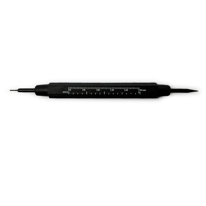 Spring Bar Remover Tool