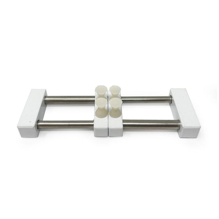 Spring Loaded Movement Holder