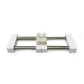Spring Loaded Movement Holder
