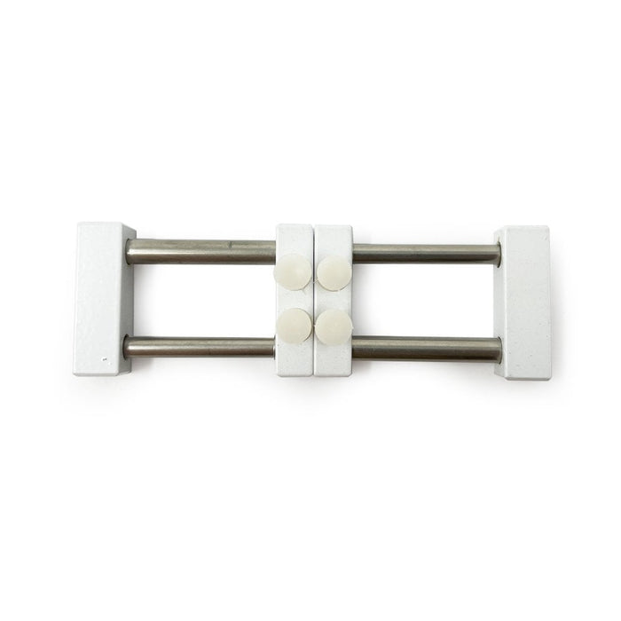 Spring Loaded Movement Holder