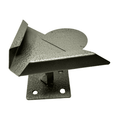 Sprue Base Holder