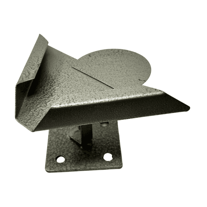 Sprue Base Holder