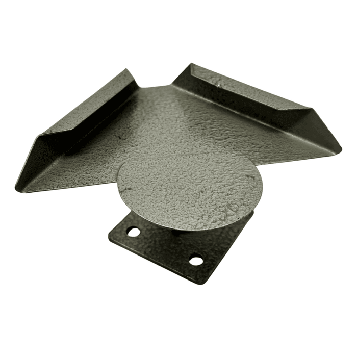 Sprue Base Holder
