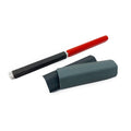 Square Holder for Emery Paper