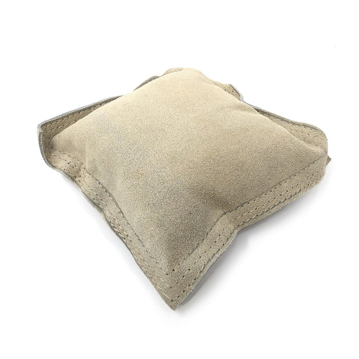 Square Sandbag, 150mm x 150mm