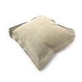 Square Sandbag, 150mm x 150mm