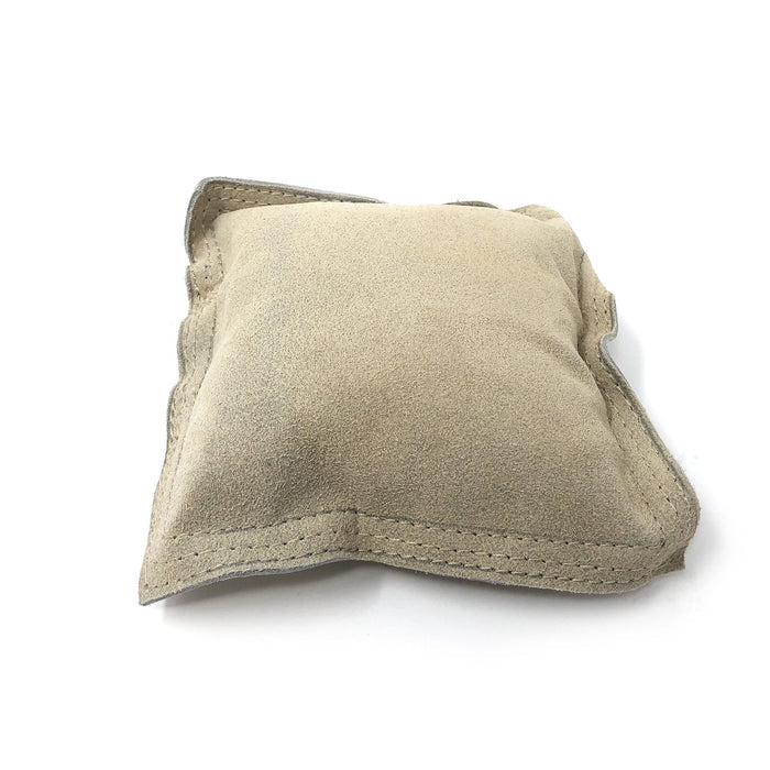 Square Sandbag, 150mm x 150mm