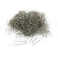 Stainless Steel Jewellery Mounting U Pins