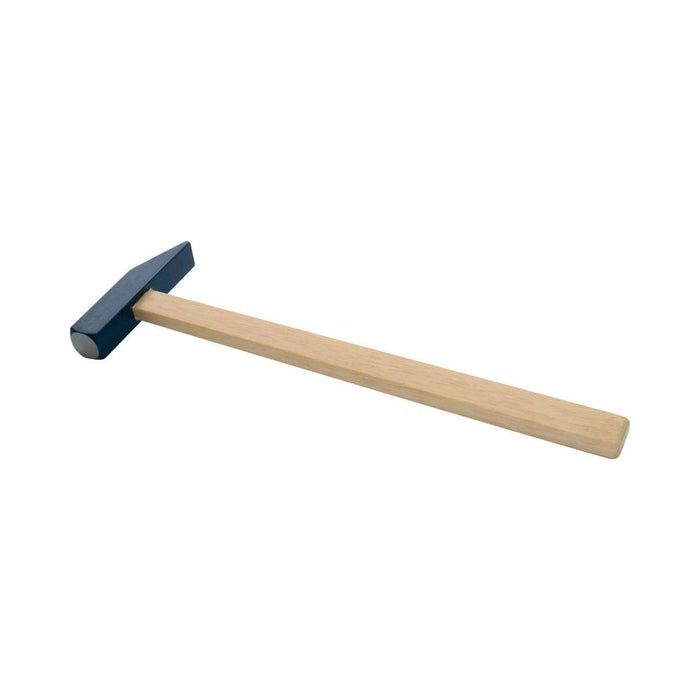 Steel Head Hammer