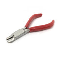 Stone Setting Pliers