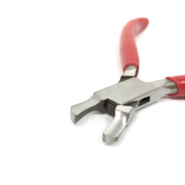 Stone Setting Pliers