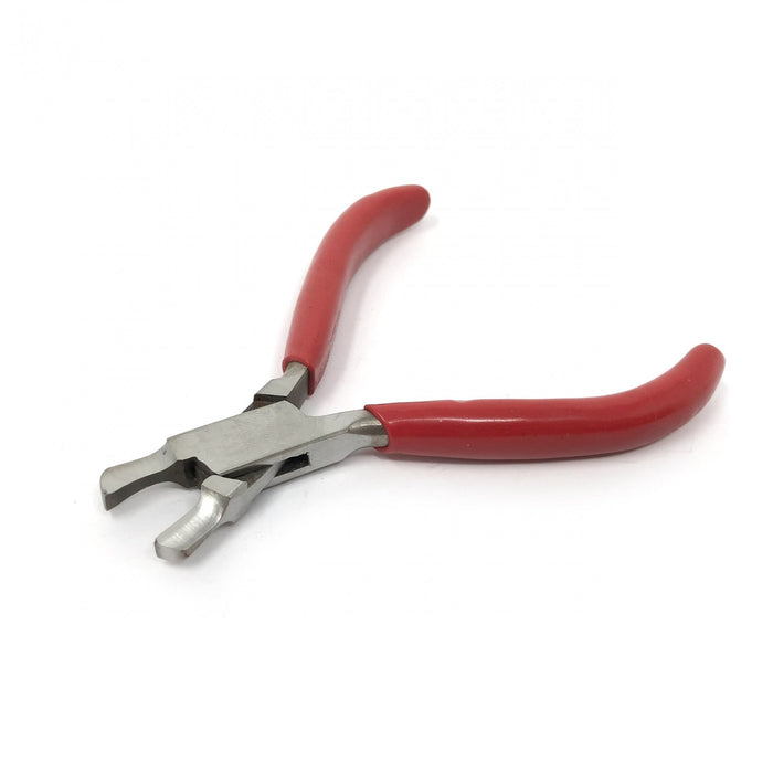 Stone Setting Pliers