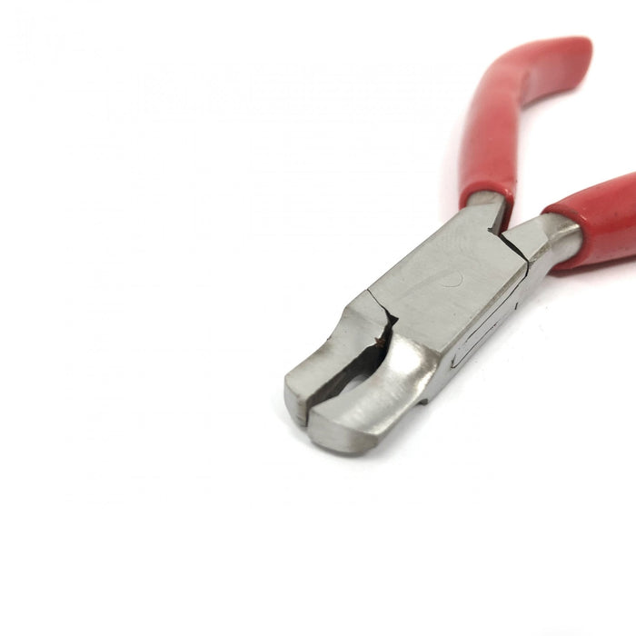 Stone Setting Pliers