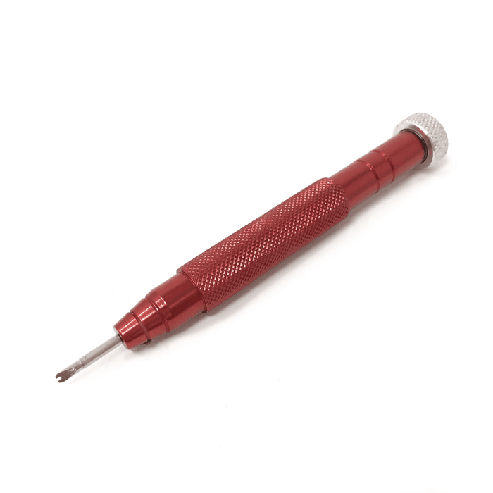 Strong Spring Bar Tool with Extra Pin