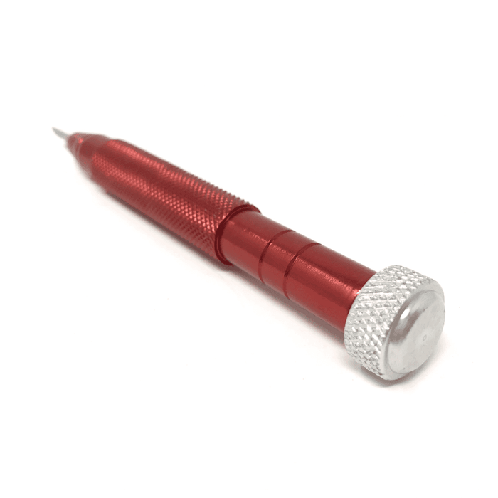 Strong Spring Bar Tool with Extra Pin