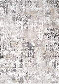 Sunday Mist Beige Rug