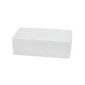 SupaBlox Soldering Block 1.5"