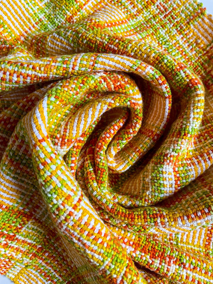 Super Soft Cotton Towel Pattern Collection E-Book