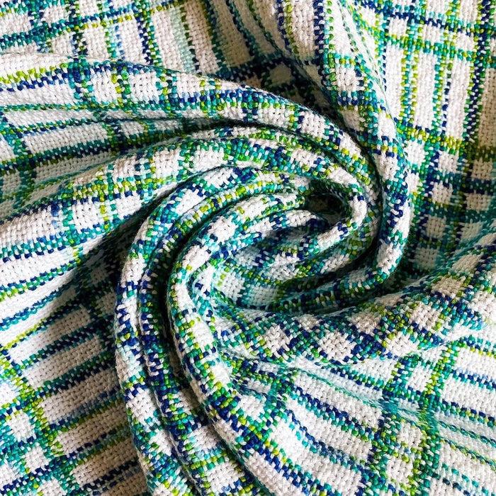 Super Soft Cotton Towel Pattern Collection E-Book