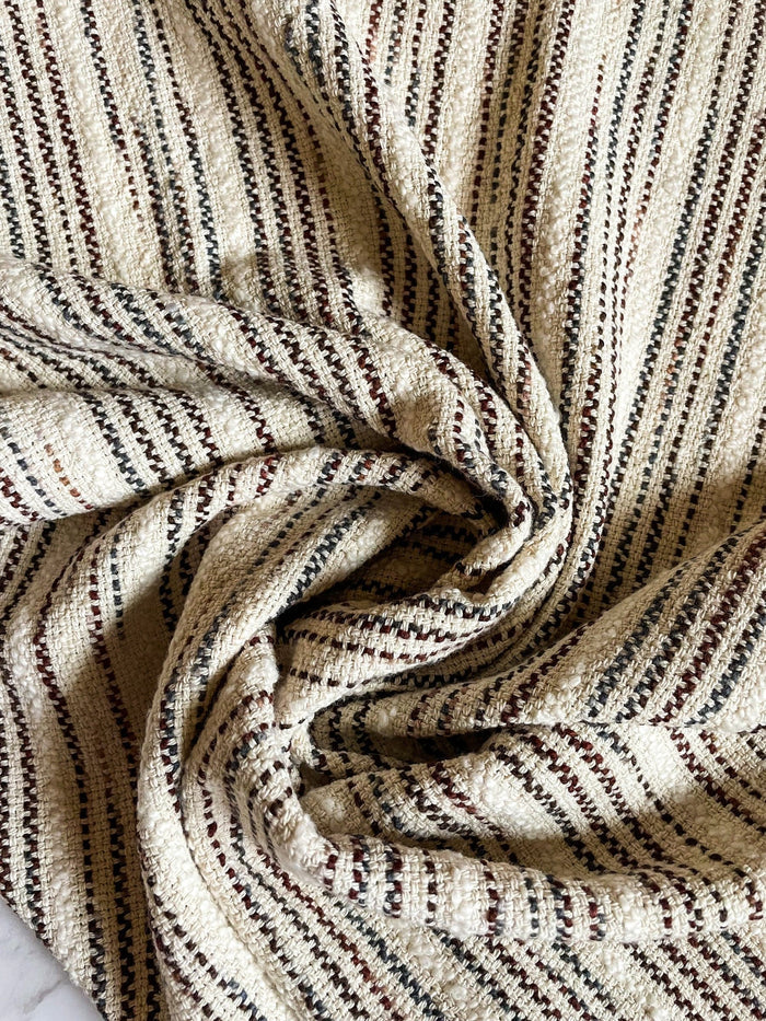 Super Soft Cotton Towel Pattern Collection E-Book