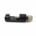 Swiss Style Link Remover Tool