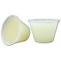 Synthetic Jeweller's Beeswax 55g