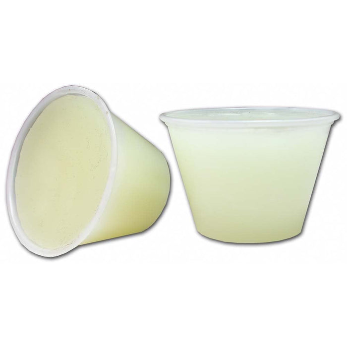 Synthetic Jeweller's Beeswax 55g