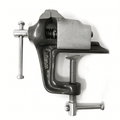 Table Vice with Clamp