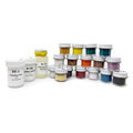 Thompson Enamel Painting Kit