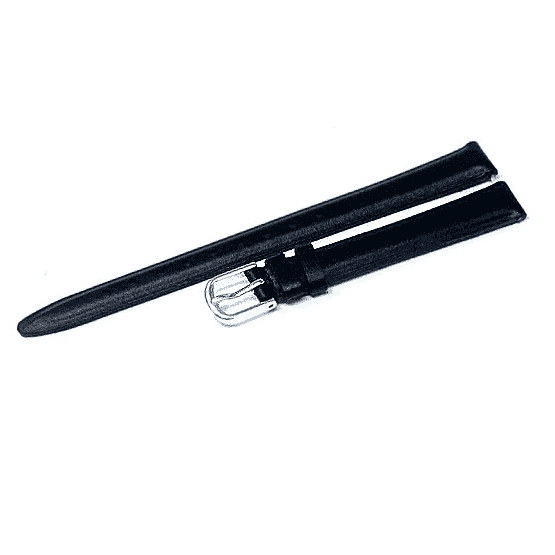 Timex Easy Reader Strap T2H341 & T20433