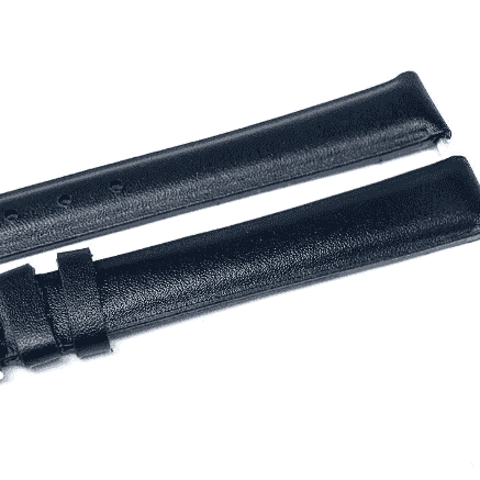 Timex Easy Reader Strap T2H341 & T20433
