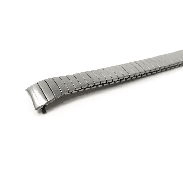 Timex Expandable Bracelet Watch Strap - T2H371, T20061, T2N527