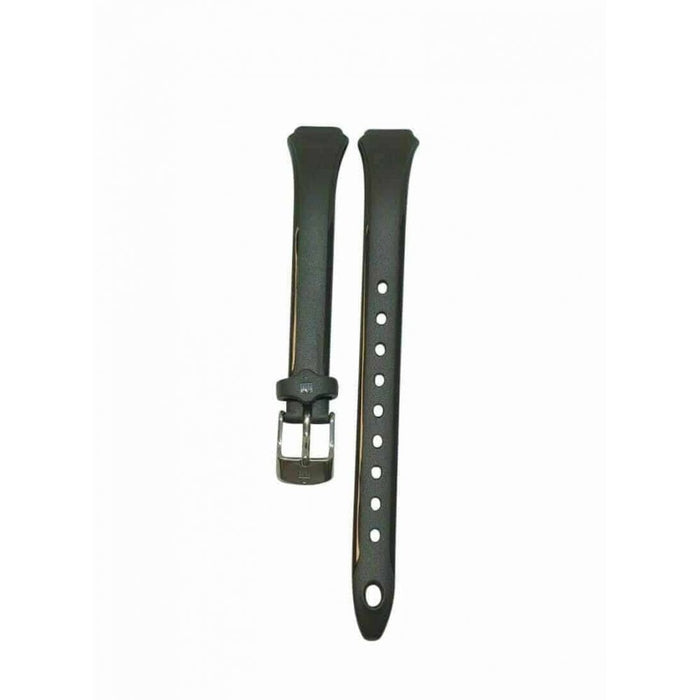 Timex Ironman 10 Lap Strap T5K523