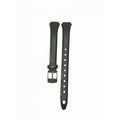 Timex Ironman 10 Lap Strap T5K523