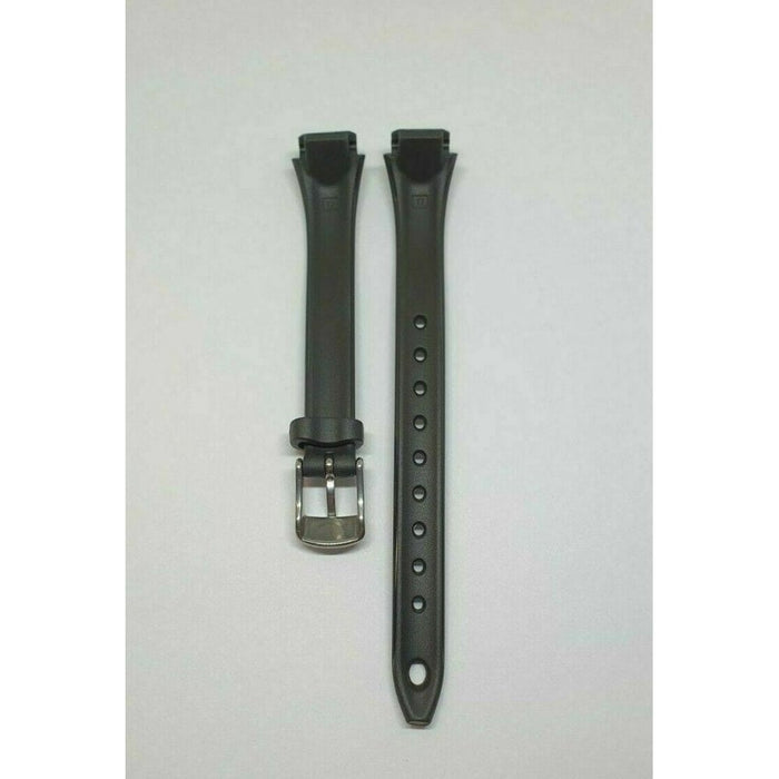 Timex Ironman 10 Lap Strap T5K523