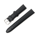 Timex Strap Easy Reader T20501 - No Spring Bar