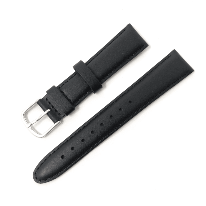 Timex Strap Easy Reader T20501 - No Spring Bar