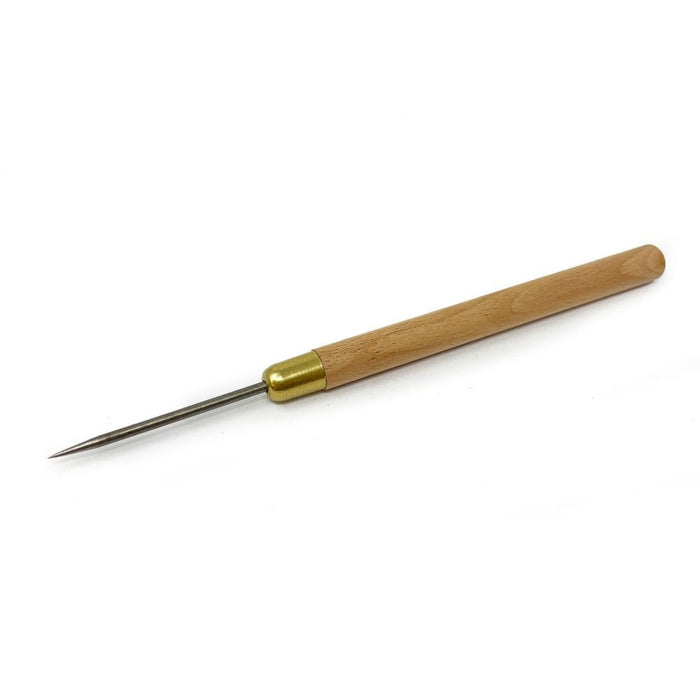 Titanium Soldering Pick